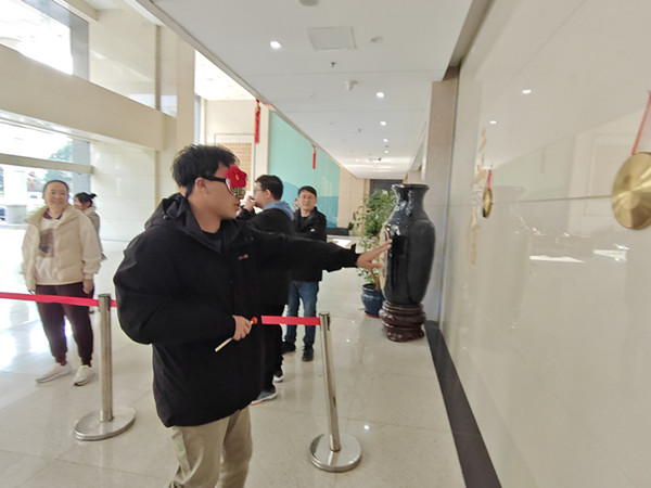 IMG_20250122_132412_副本.jpg