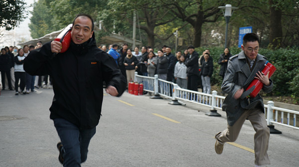 DSC04171_副本.jpg