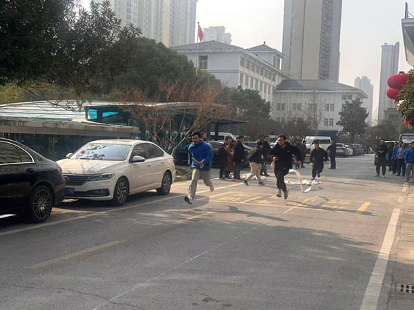 微信图片_20250126145655_副本.jpg