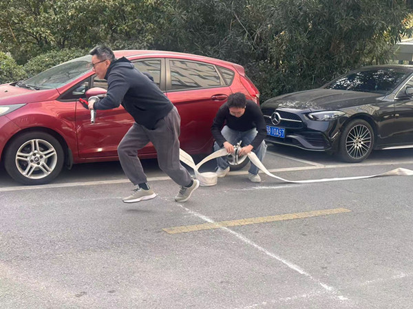 微信图片_20250126145727_副本.jpg