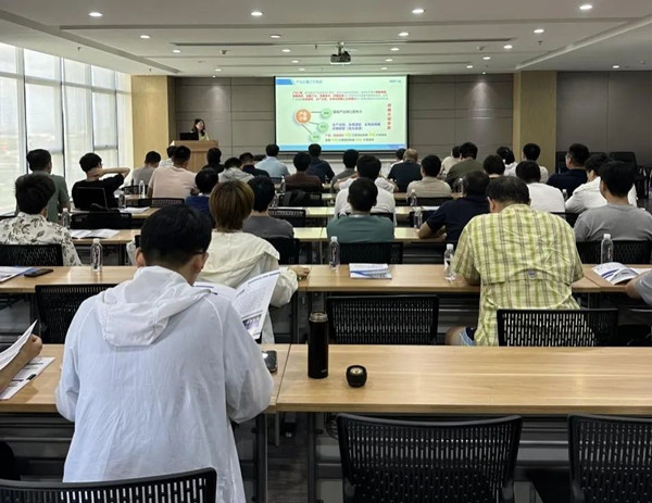 声学传感器培训现场_副本.jpg