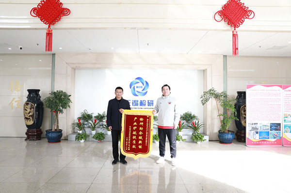 6W8A8302_副本.jpg