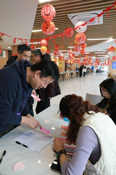 6W8A8690_副本.jpg