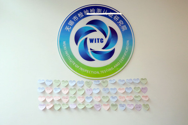6W8A8704_副本.jpg