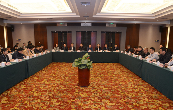 微信图片_20250211103842_副本.jpg