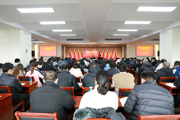 6W8A8721_副本.jpg