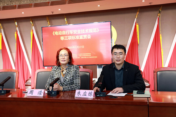 6W8A8705_副本.jpg