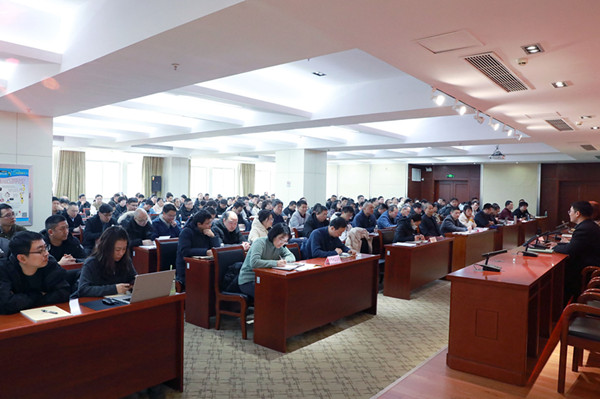 6W8A8716_副本.jpg