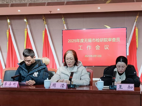 图片1_副本.jpg