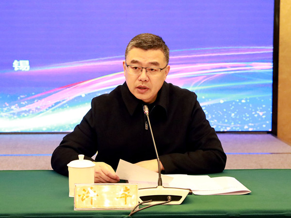 6W8A8816_副本.jpg
