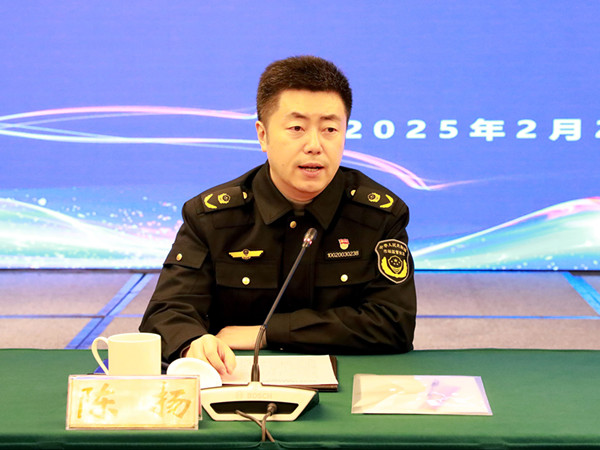 6W8A8824_副本.jpg