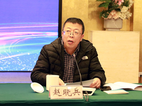 6W8A8797_副本.jpg