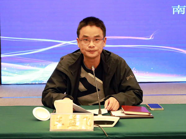 6W8A8852_副本.jpg