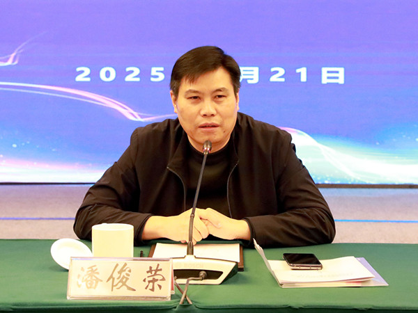 6W8A8835_副本.jpg