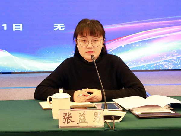 6W8A8848_副本.jpg