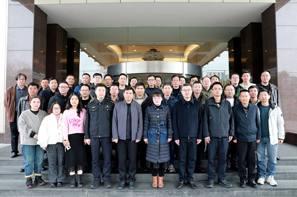 6W8A8862_副本.jpg