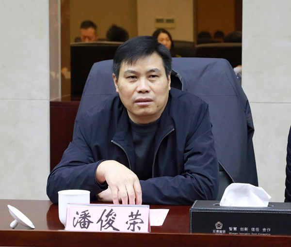 6W8A8895_副本.jpg