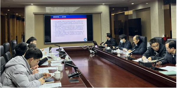 图片2_副本.jpg