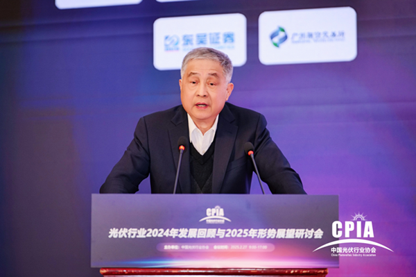 图片2 (1)_副本.png
