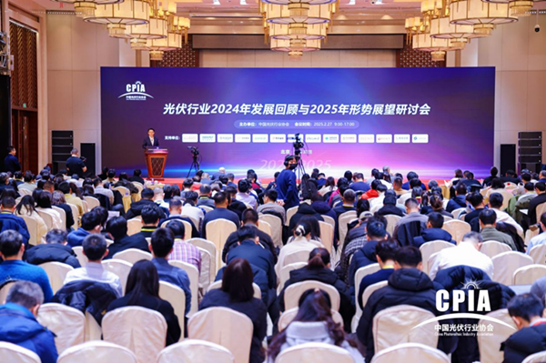 图片1 (1)_副本.png