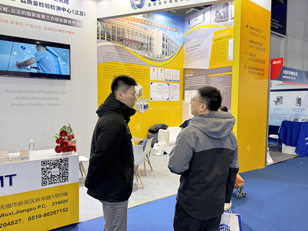 9e120276153ae97655fe22d50fc3cf6_副本.jpg