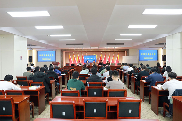 1743984782164311.jpg 6W8A9548_副本.jpg