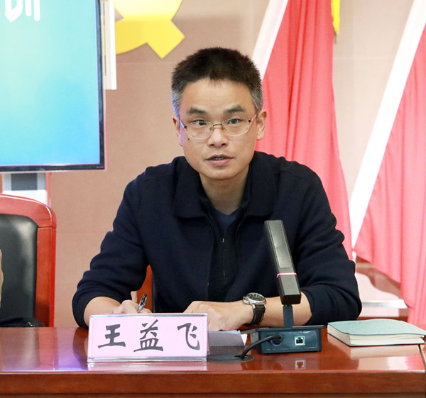 1743984788480504.jpg 6W8A9542_副本.jpg