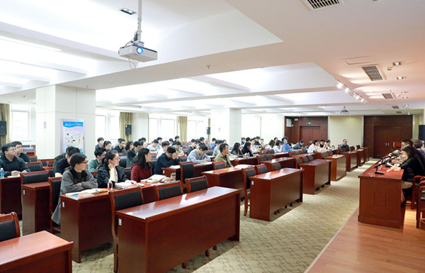 1743984794125178.jpg 6W8A9562_副本.jpg