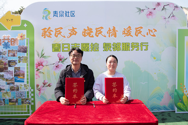 3e7abadc4aa7701659a9cab6028de83_副本.jpg
