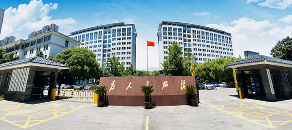 门头1_副本.jpg