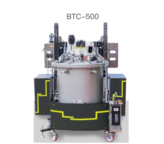 BTC-500.png