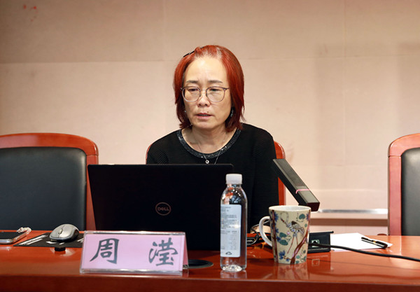 6W8A0723_副本.jpg