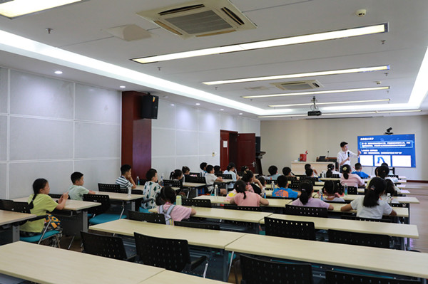 6W8A0949_副本.jpg