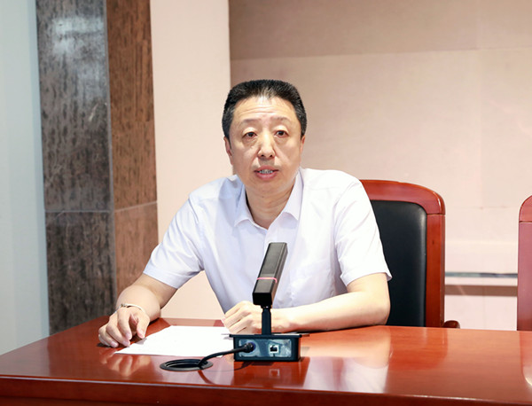 6W8A0571_副本.jpg