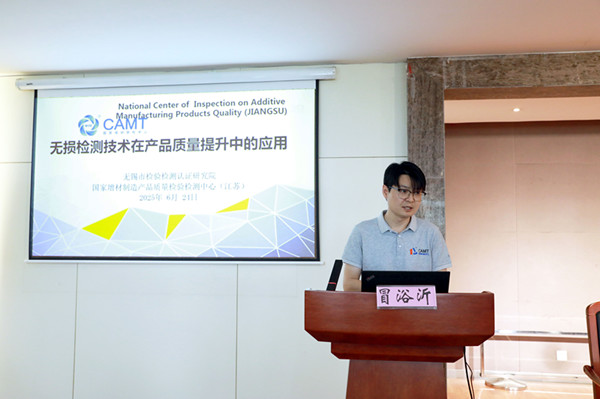 6W8A0606_副本.jpg