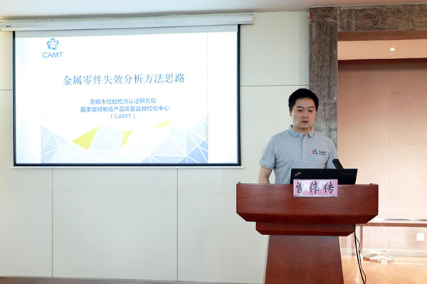 6W8A0609_副本.jpg