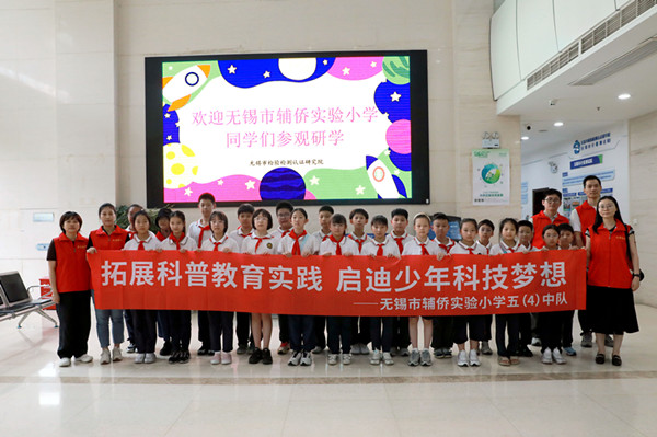 6W8A1148_副本.jpg