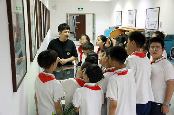 6W8A1206_副本.jpg