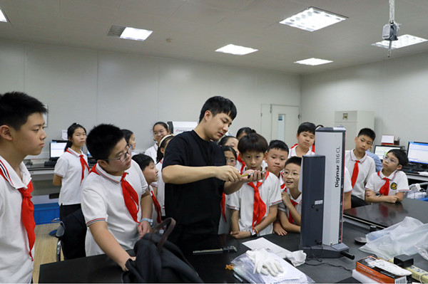6W8A1230_副本.jpg