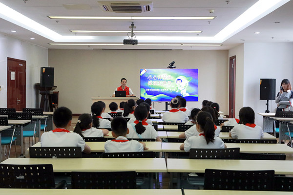 6W8A1268_副本.jpg