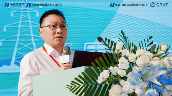 958d90fe596a55c76d9f57281c7b6cd5_副本.jpg