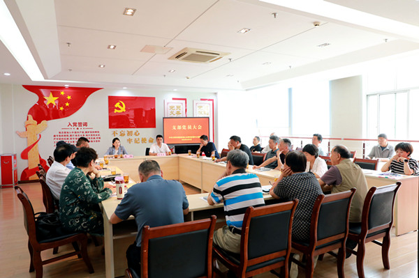 e8ed3b46c1b8769459dfdacedf626cb_副本.jpg