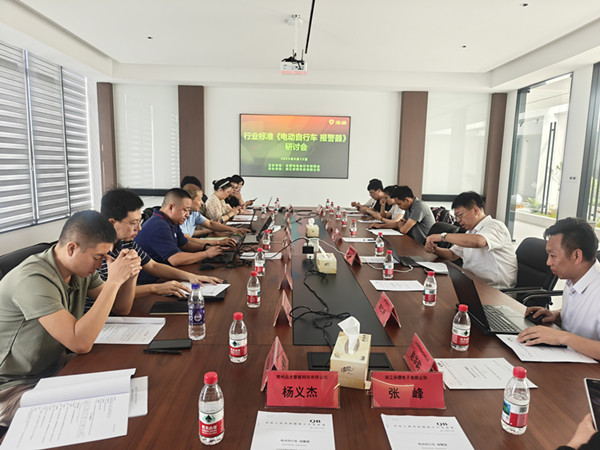 8101beba7f7cc8b9877279022947581_副本.jpg