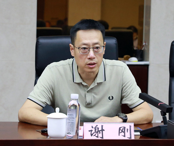 6W8A2013_副本.jpg
