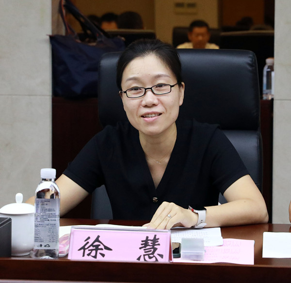 6W8A2032_副本.jpg