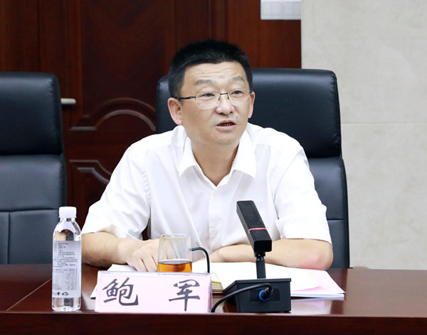 6W8A2046_副本.jpg