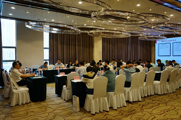 微信图片_2025-09-28_142103_867_副本.jpg