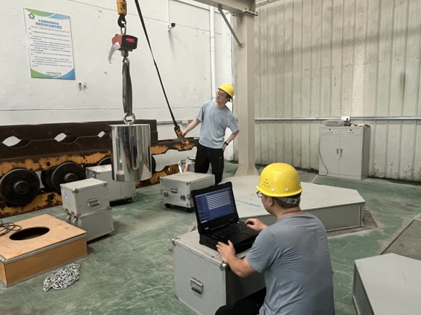 1762235314571164.jpg 图片2_副本.jpg