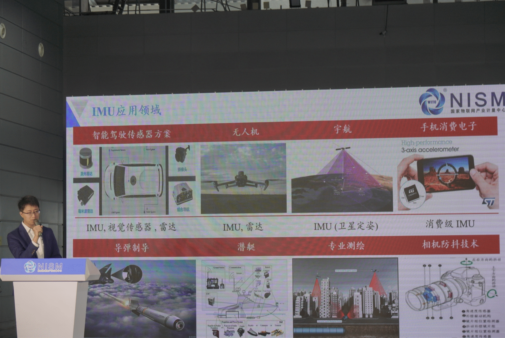 1762753393881796.gif 动图.gif