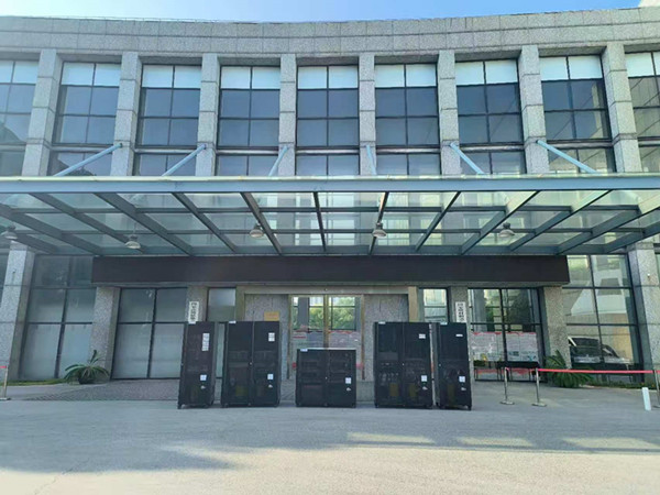 1762847691865846.jpg 图片_副本.jpg